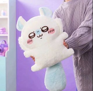 （分類：）位於 。 由 everytimess21 提交（商品編號 1371021248，圖片 1）。簡介： 。