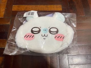 （分類：）位於 。 由 e_vonne 提交（商品編號 1371083985，圖片 1）。簡介： 。