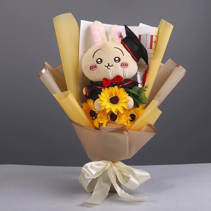 希少品Choisyleroi切花fleurscoupéesフランスアンティーク 希少品