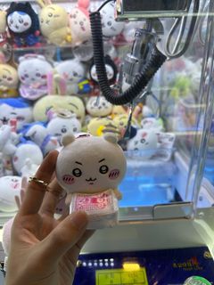 （分類：）位於 。 由 ahahahahbie 提交（商品編號 1370981896，圖片 1）。簡介： 。