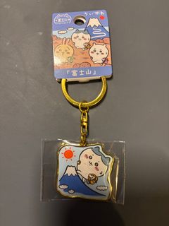 （分類：）位於 。 由 foxwu17439 提交（商品編號 1371136647，圖片 1）。簡介： 。