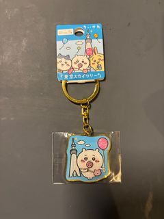 （分類：）位於 。 由 foxwu17439 提交（商品編號 1371135832，圖片 1）。簡介： 。