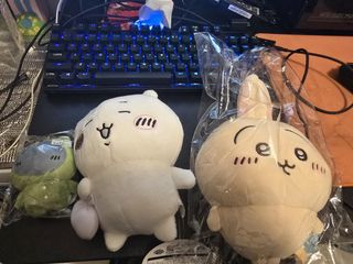 （分類：）位於 。 由 sellsell93 提交（商品編號 1371011108，圖片 1）。簡介： 。