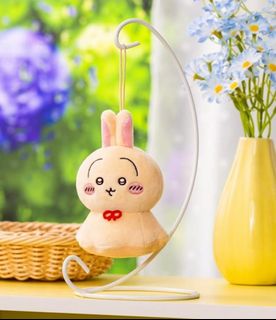 （分類：）位於 。 由 chicken_brother50921 提交（商品編號 1371150980，圖片 1）。簡介： 。