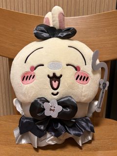 （分類：）位於 。 由 paulchan616 提交（商品編號 1371031425，圖片 1）。簡介： 。