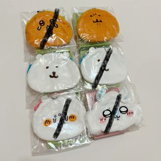 （分類：）位於 。 由 tsukeme 提交（商品編號 1351180741，圖片 1）。簡介： 。