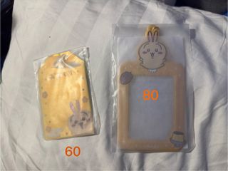 （分類：）位於 。 由 csmng 提交（商品編號 1371094357，圖片 1）。簡介： 。