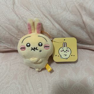 （分類：）位於 。 由 laamangel 提交（商品編號 1371138312，圖片 1）。簡介： 。