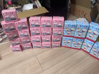 （分類：）位於 。 由 lammmm.jp 提交（商品編號 1371035753，圖片 1）。簡介： 。