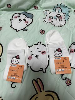 （分類：）位於 。 由 jjcshop2021 提交（商品編號 1371138506，圖片 1）。簡介： 。