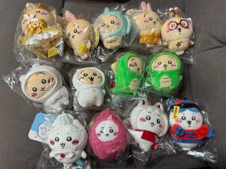 （分類：）位於 。 由 vady.94 提交（商品編號 1371138534，圖片 1）。簡介： 。