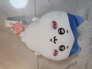 （分類：）位於 。 由 cherry1511 提交（商品編號 1371036136，圖片 1）。簡介： 。