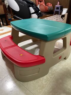 (Category: ) located in . Submitted by meowcat05 (Listing ID 1371159004, Image 1). Description: .