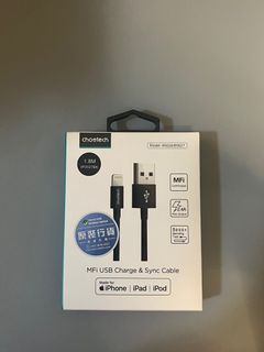 （分類：）位於 。 由 ching190414 提交（商品編號 1371124951，圖片 1）。簡介： 。