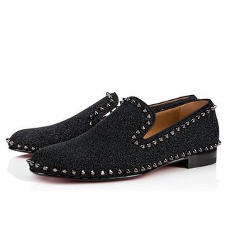 (Category: ) located in . Submitted by allthingsfashionsg (Listing ID 1371024028, Image 1). Description: .