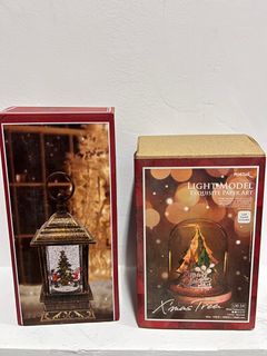 （分類：）位於 。 由 moana2526 提交（商品編號 1371099224，圖片 1）。簡介： 。