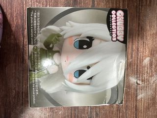 （分類：）位於 。 由 ugglady 提交（商品編號 1371031275，圖片 1）。簡介： 。