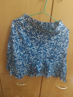 （分類：）位於 。 由 jadetsang 提交（商品編號 1371069608，圖片 1）。簡介： 。
