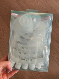 （分類：）位於 。 由 soap.lover 提交（商品編號 1371008673，圖片 1）。簡介： 。
