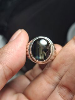 (Kategori: ) berada di . Dikirim oleh ubrussm74793 (ID iklan 1371163288, Gambar 1). Deskripsi: .