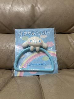 （分類：）位於 。 由 dada827 提交（商品編號 1371072587，圖片 1）。簡介： 。
