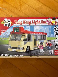 （分類：）位於 。 由 kaixa5227 提交（商品編號 1371043903，圖片 1）。簡介： 。