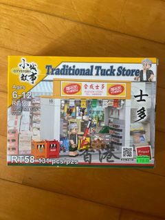 （分類：）位於 。 由 kaixa5227 提交（商品編號 1371044867，圖片 1）。簡介： 。