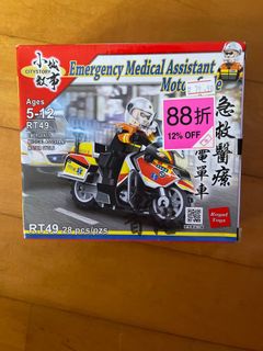 （分類：）位於 。 由 kaixa5227 提交（商品編號 1371045145，圖片 1）。簡介： 。