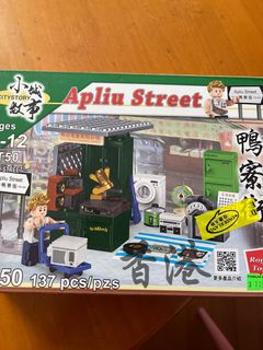 （分類：）位於 。 由 kaixa5227 提交（商品編號 1371046751，圖片 1）。簡介： 。