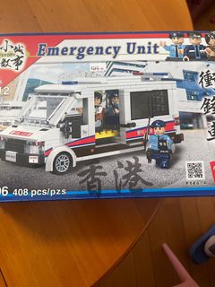 （分類：）位於 。 由 kaixa5227 提交（商品編號 1371047254，圖片 1）。簡介： 。