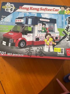 （分類：）位於 。 由 kaixa5227 提交（商品編號 1371047496，圖片 1）。簡介： 。