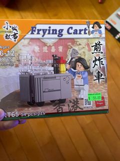 （分類：）位於 。 由 kaixa5227 提交（商品編號 1371051577，圖片 1）。簡介： 。