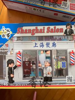 （分類：）位於 。 由 kaixa5227 提交（商品編號 1371051850，圖片 1）。簡介： 。