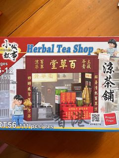 （分類：）位於 。 由 kaixa5227 提交（商品編號 1371052085，圖片 1）。簡介： 。