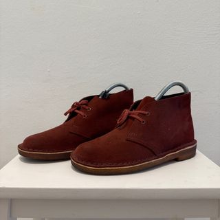 (Category: ) located in . Submitted by syafiqwi (Listing ID 1371027661, Image 1). Description: .