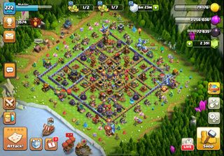 (Category: ) located in . Submitted by gtasellerz (Listing ID 1371160435, Image 1). Description: .