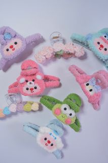 (Category: ) located in . Submitted by xxxxxxxxxx_ (Listing ID 1371011730, Image 1). Description: .