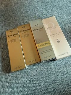 （分類：）位於 。 由 whitney2017 提交（商品編號 1371020152，圖片 1）。簡介： 。