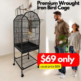 (Category: ) located in . Submitted by inspired-living (Listing ID 1339695113, Image 1). Description: .