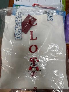 （分類：）位於 。 由 chocoshan 提交（商品編號 1370986562，圖片 1）。簡介： 。
