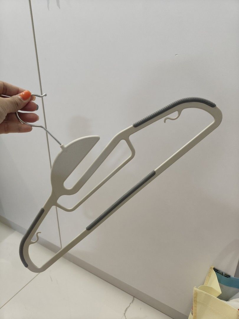 Cloth Hanger