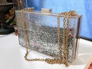 （分類：）位於 。 由 bunnyyz 提交（商品編號 1371099321，圖片 1）。簡介： 。