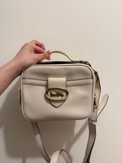 （分類：）位於 。 由 offerforyou 提交（商品編號 1371124694，圖片 1）。簡介： 。