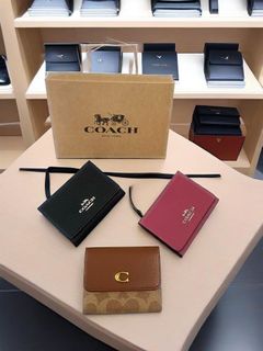 (Category: ) located in . Submitted by fascinating.premium.bag.mall (Listing ID 1371005800, Image 1). Description: .