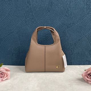 (Kategori: ) berada di . Dikirim oleh itsfancybags (ID iklan 1371008227, Gambar 1). Deskripsi: .
