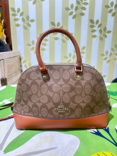 (Kategori: ) berada di . Dikirim oleh fashionby_nazu (ID iklan 1371076877, Gambar 1). Deskripsi: .