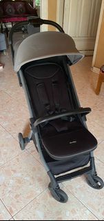 (Kategori: ) berada di . Dikirim oleh prelovedbabyqu (ID iklan 1371151754, Gambar 1). Deskripsi: .