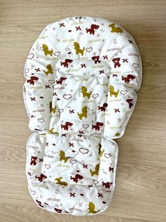 （分類：）位於 。 由 umbralla 提交（商品編號 1371005864，圖片 1）。簡介： 。