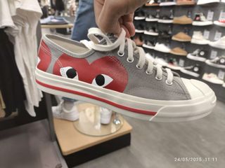 （分類：）位於 。 由 nachogardenboy 提交（商品編號 1371062896，圖片 1）。簡介： 。
