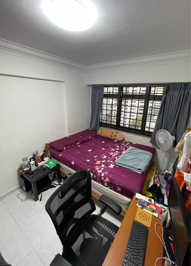 (Category: ) located in . Submitted by bryanhofr (Listing ID 1371136302, Image 1). Description: .